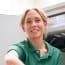 Professional plumbing and water damage restoration by ACE PLUMBING WATER DAMAGE INC.
